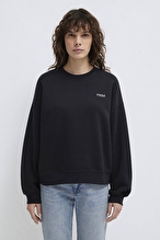 Mavi Kadın Sweatshirt M1S10490-900