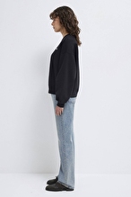 Mavi Kadın Sweatshirt M1S10490-900