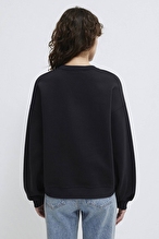 Mavi Kadın Sweatshirt M1S10490-900