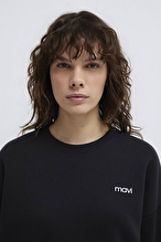 Mavi Kadın Sweatshirt M1S10490-900