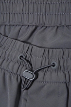 Mavi Erkek Pantolon M0010544-85540