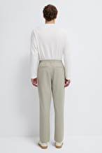 Mavi Erkek Pantolon M0010545-70154