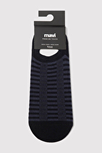 Mavi Erkek Babet Çorap M0912206-70500.LAC