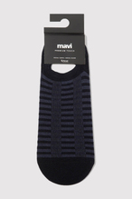 Mavi Erkek Babet Çorap M0912206-70500.LAC