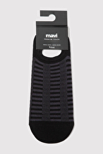 Mavi Erkek Babet Çorap M0912206-900.SYH