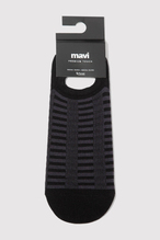 Mavi Erkek Babet Çorap M0912206-900.SYH