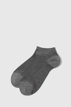 Mavi Erkek Patik Çorap M0912216-900.SYH