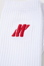 Mavi Erkek Soket Çorap M0912192-20843