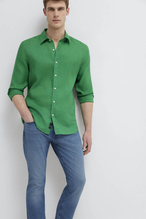 Mavi Erkek Gömlek M0211466-71704