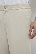 Mavi Erkek Pantolon M0010557-70144