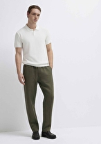 Mavi Erkek Pantolon M0010577-71581