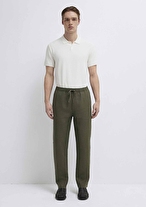 Mavi Erkek Pantolon M0010577-71581
