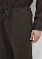 Mavi Erkek Pantolon M0010577-70219
