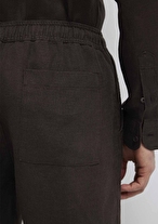 Mavi Erkek Pantolon M0010577-70219