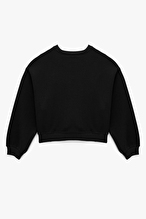 Koton Kadın Sweatshirt 6WAK10033EK