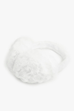 Koton Kadın Kulaklık 6WAK50040AA