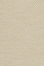 Koton Erkek Pantolon 6WAM40006HK