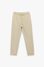 Koton Erkek Pantolon 6WAM40006HK