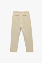 Koton Erkek Pantolon 6WAM40006HK