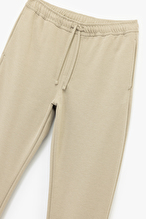 Koton Erkek Pantolon 6WAM40006HK