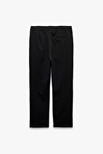 Koton Erkek Eşofman Altı 6WAM40017MK