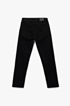 Koton Mark Erkek Kot Pantolon 6WAM40022ND