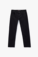 Koton Mark Erkek Kot Pantolon 6WAM40024ND