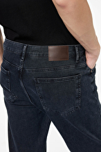 Koton Mark Erkek Kot Pantolon 6WAM40058ND