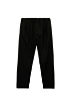Koton Erkek Pantolon 6WAM40061HW
