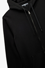 Koton Erkek Sweatshirt 6WAM70018MK