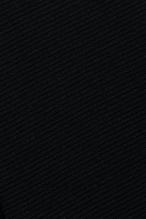 Koton Erkek Çocuk Sweatshirt 6WKB10203TK
