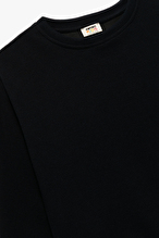 Koton Erkek Çocuk Sweatshirt 6WKB10203TK