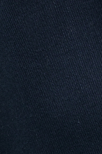Koton Erkek Çocuk Pantolon 6WKB40017TW