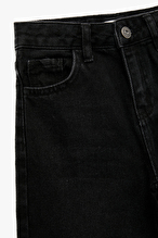 Koton Kız Çocuk Kot Pantolon 6WKG40030AD