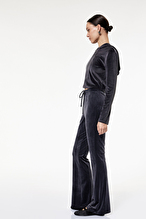 Koton Kadın Pijama Altı 6WLK40032MK.ANT