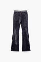 Koton Kadın Pijama Altı 6WLK40032MK.ANT