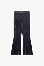 Koton Kadın Pijama Altı 6WLK40032MK.ANT