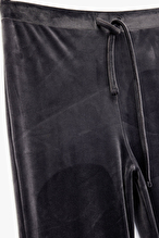 Koton Kadın Pijama Altı 6WLK40032MK.ANT