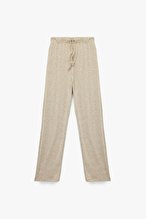 Koton Kadın Pijama Altı 6WLK40092MK.VZN