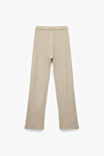 Koton Kadın Pijama Altı 6WLK40092MK.VZN
