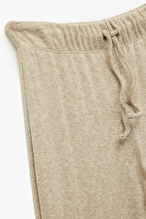 Koton Kadın Pijama Altı 6WLK40092MK.VZN