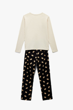Koton Kadın Pijama Takımı 6WLK40095MK.EKR/SYH