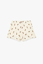 Koton Kadın Pijama Altı 6WLK80011MK.EKR