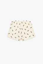 Koton Kadın Pijama Altı 6WLK80011MK.EKR