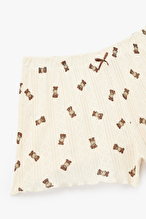 Koton Kadın Pijama Altı 6WLK80011MK.EKR
