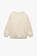Koton Bebek Sweatshirt 6WMB10047TK