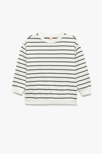 Koton Bebek Sweatshirt 6WMB10082TK