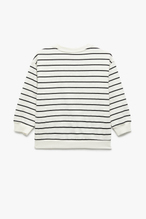 Koton Bebek Sweatshirt 6WMB10082TK