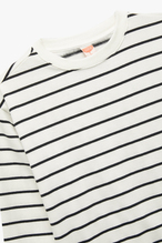 Koton Bebek Sweatshirt 6WMB10082TK