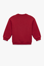 Koton Bebek Sweat 6WMG10017AK